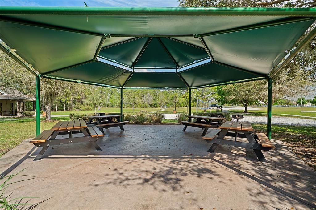 Active With Contract: $350,000 (4 beds, 2 baths, 2085 Square Feet)