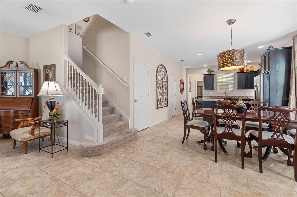 Active With Contract: $350,000 (4 beds, 2 baths, 2085 Square Feet)