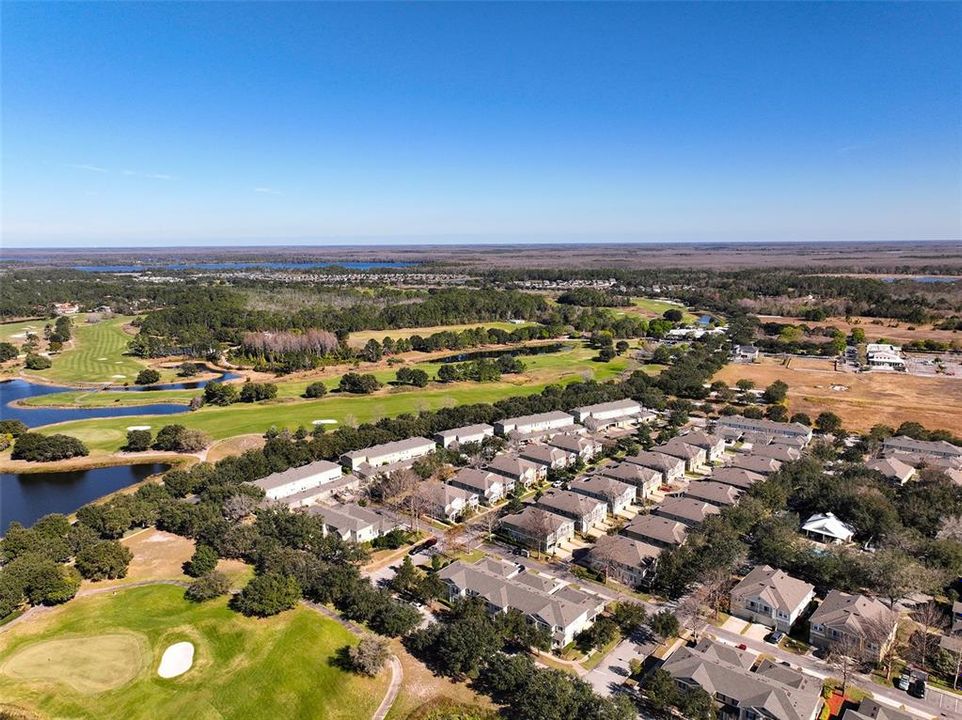 Active With Contract: $350,000 (4 beds, 2 baths, 2085 Square Feet)