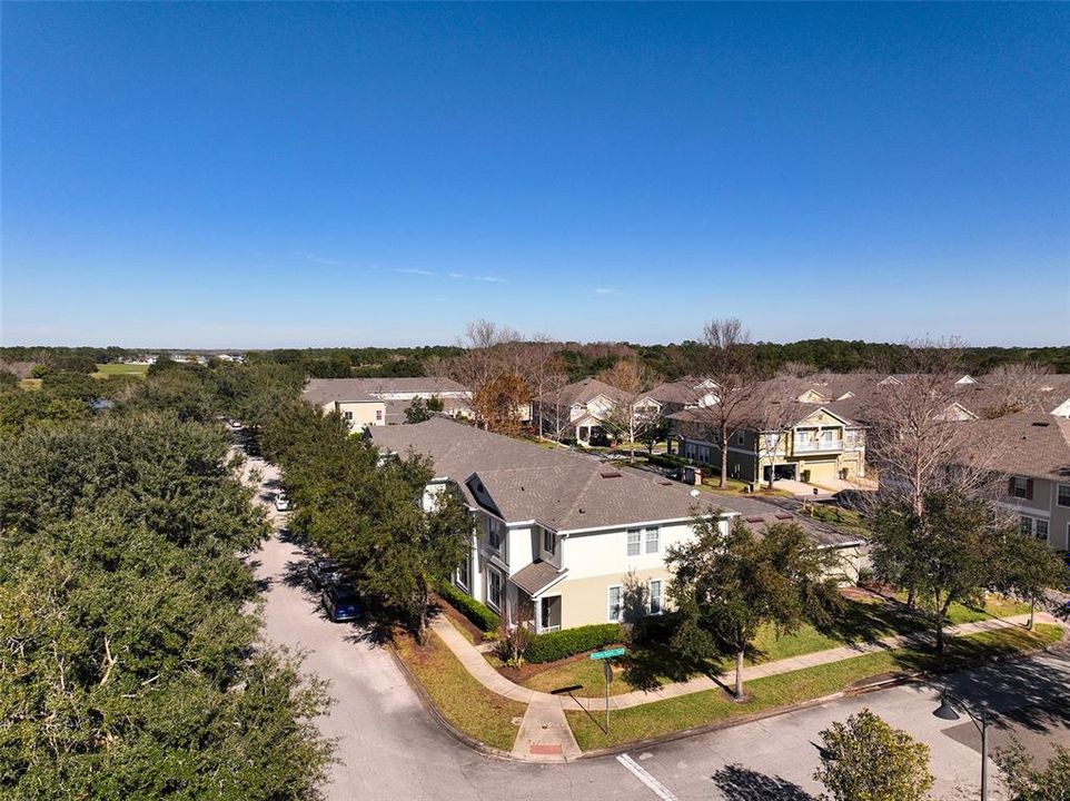 Active With Contract: $350,000 (4 beds, 2 baths, 2085 Square Feet)