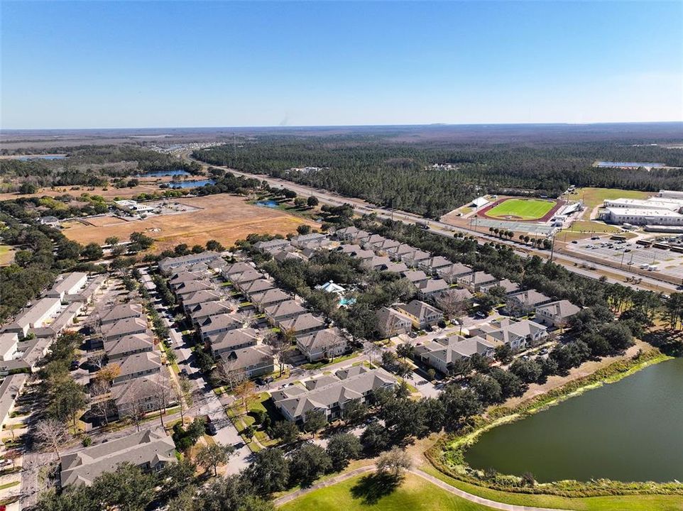 Active With Contract: $350,000 (4 beds, 2 baths, 2085 Square Feet)