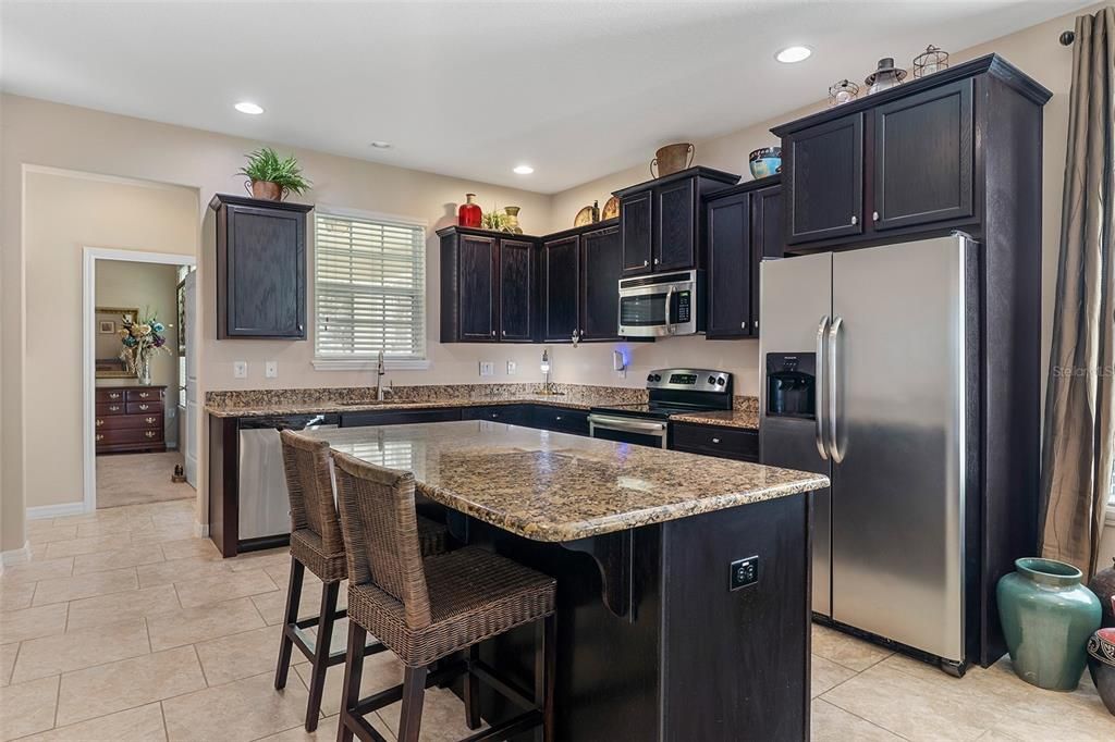 Active With Contract: $350,000 (4 beds, 2 baths, 2085 Square Feet)