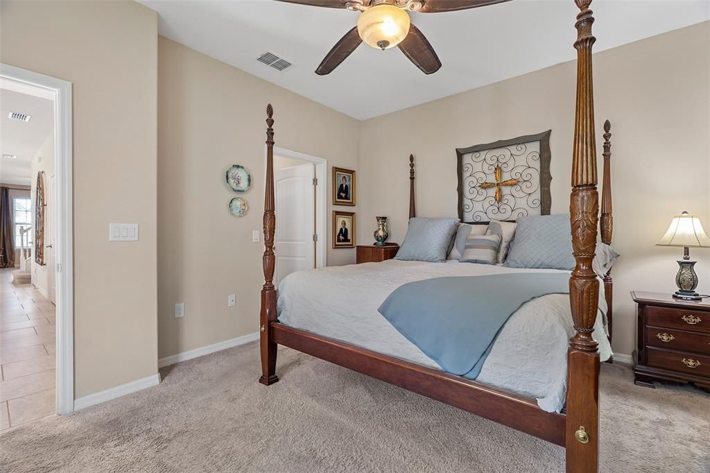 Active With Contract: $350,000 (4 beds, 2 baths, 2085 Square Feet)