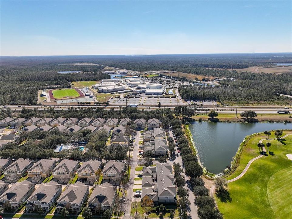 Active With Contract: $350,000 (4 beds, 2 baths, 2085 Square Feet)