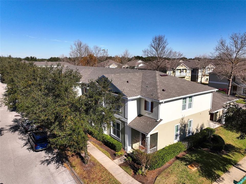 Active With Contract: $350,000 (4 beds, 2 baths, 2085 Square Feet)