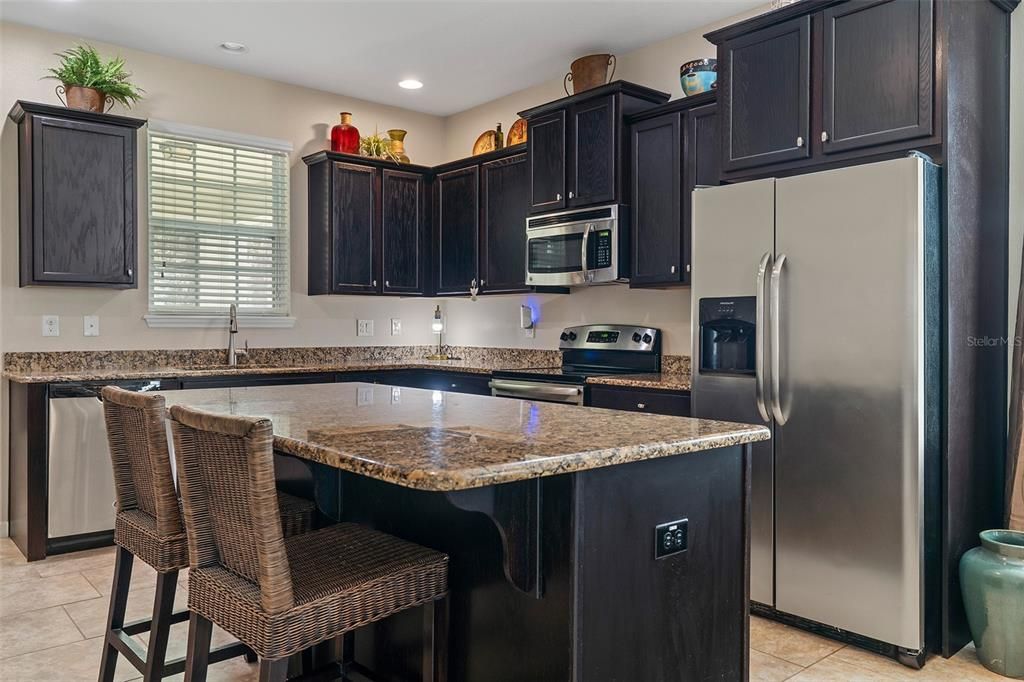 Active With Contract: $350,000 (4 beds, 2 baths, 2085 Square Feet)