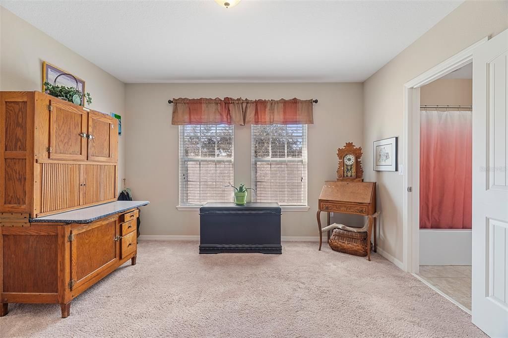 Active With Contract: $350,000 (4 beds, 2 baths, 2085 Square Feet)