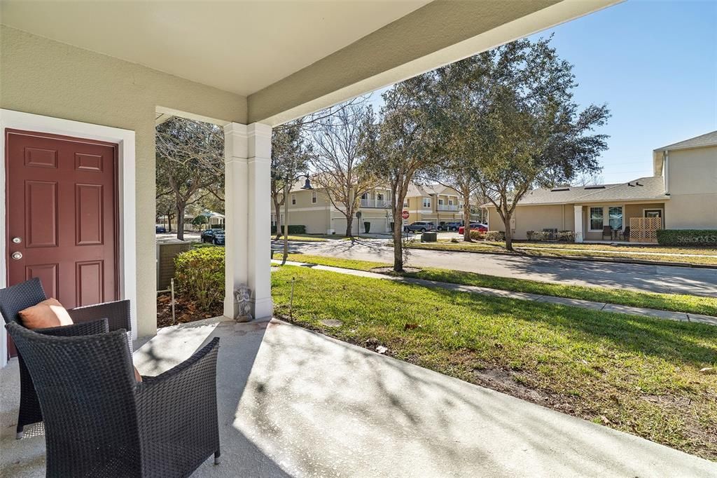 Active With Contract: $350,000 (4 beds, 2 baths, 2085 Square Feet)