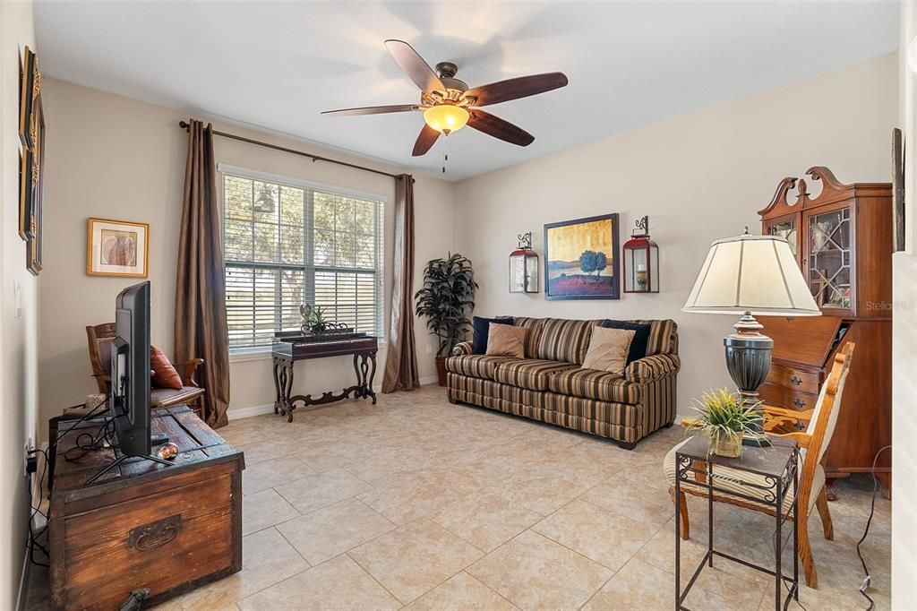 Active With Contract: $350,000 (4 beds, 2 baths, 2085 Square Feet)