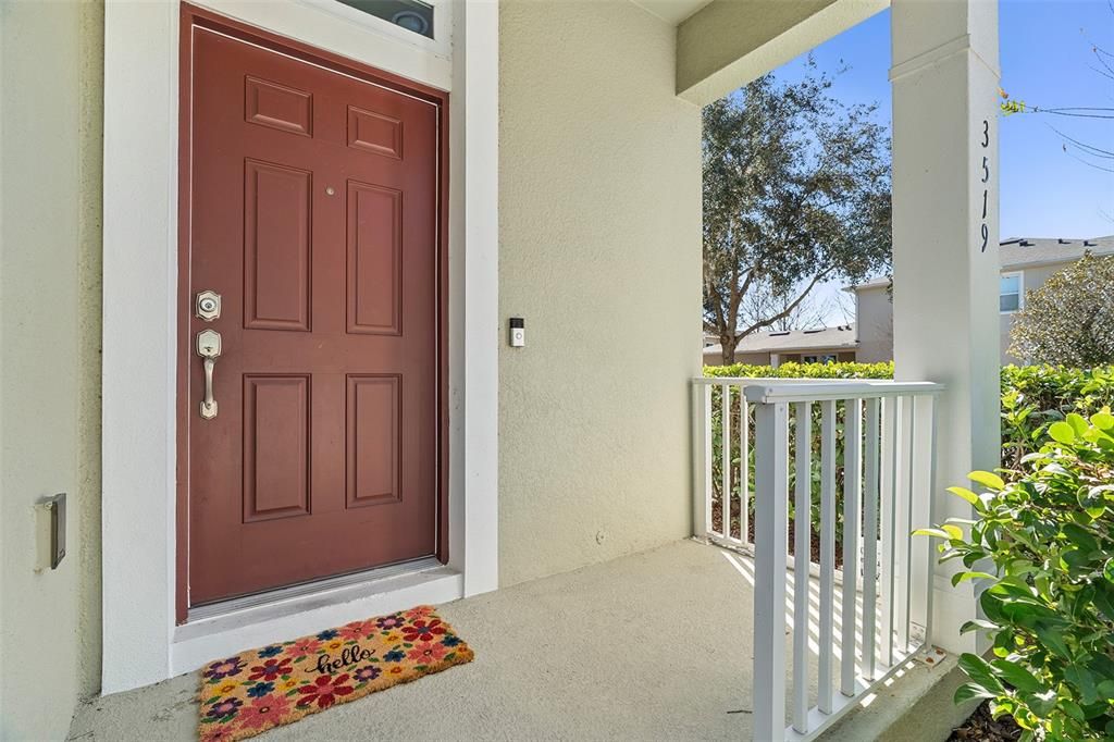 Active With Contract: $350,000 (4 beds, 2 baths, 2085 Square Feet)