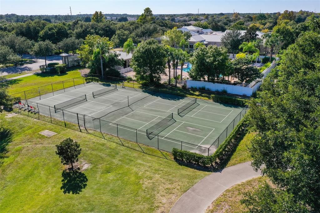 Active With Contract: $350,000 (4 beds, 2 baths, 2085 Square Feet)