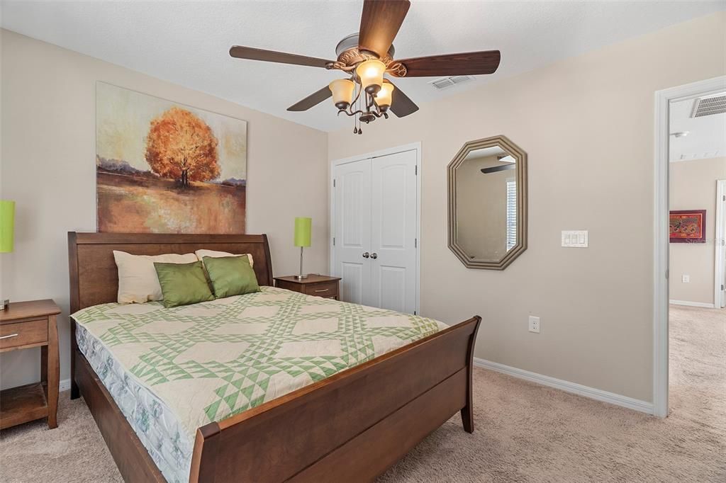 Active With Contract: $350,000 (4 beds, 2 baths, 2085 Square Feet)