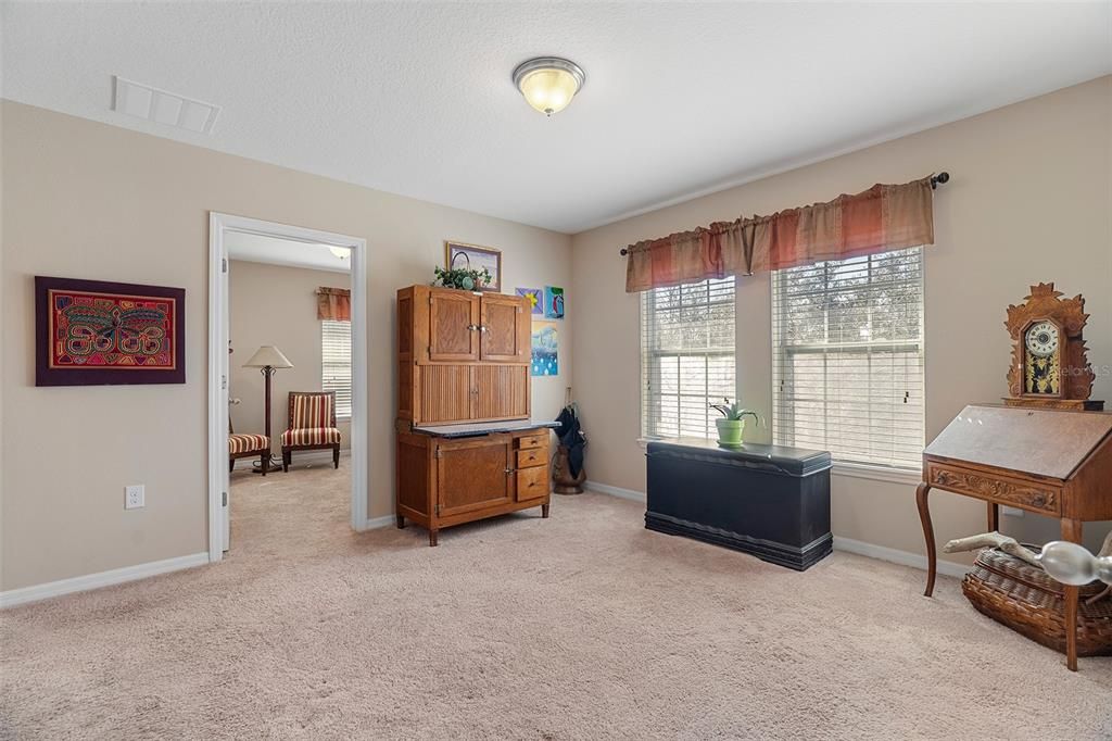 Active With Contract: $350,000 (4 beds, 2 baths, 2085 Square Feet)