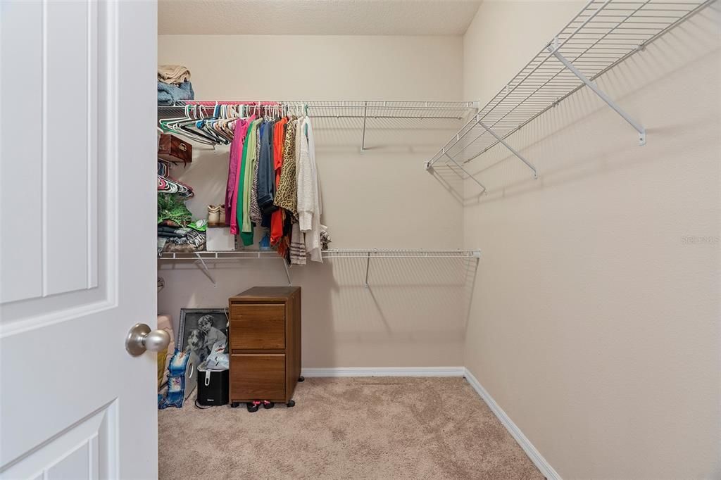 Active With Contract: $350,000 (4 beds, 2 baths, 2085 Square Feet)