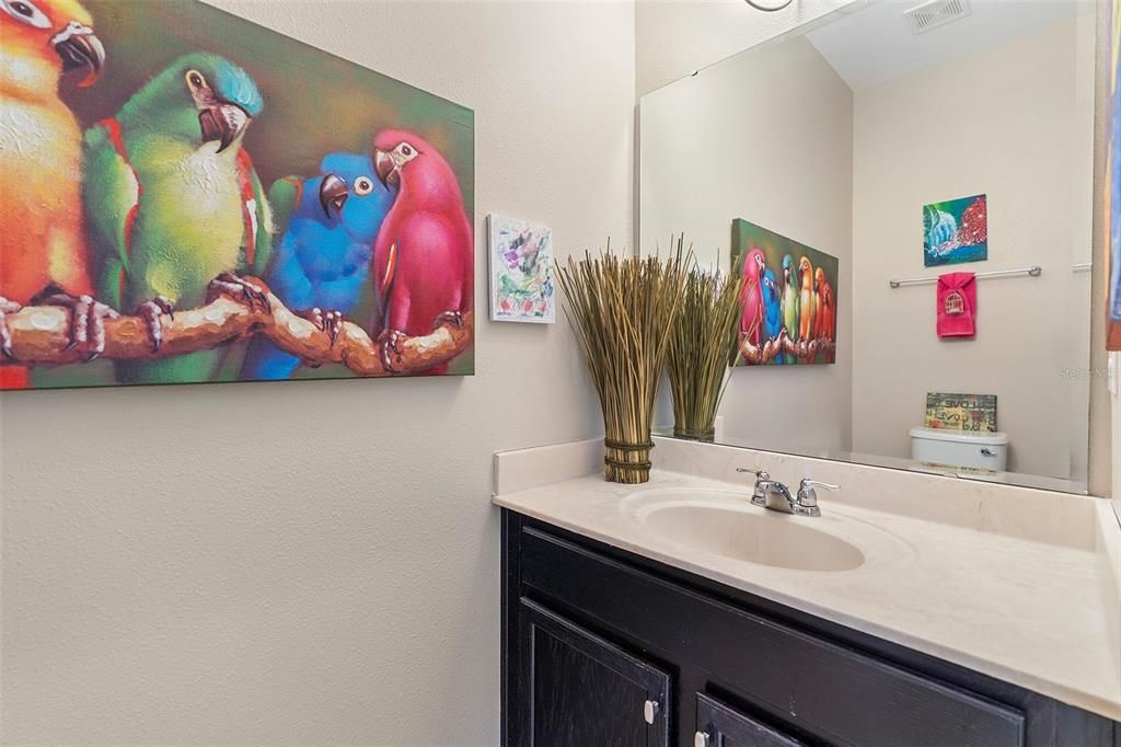 Active With Contract: $350,000 (4 beds, 2 baths, 2085 Square Feet)