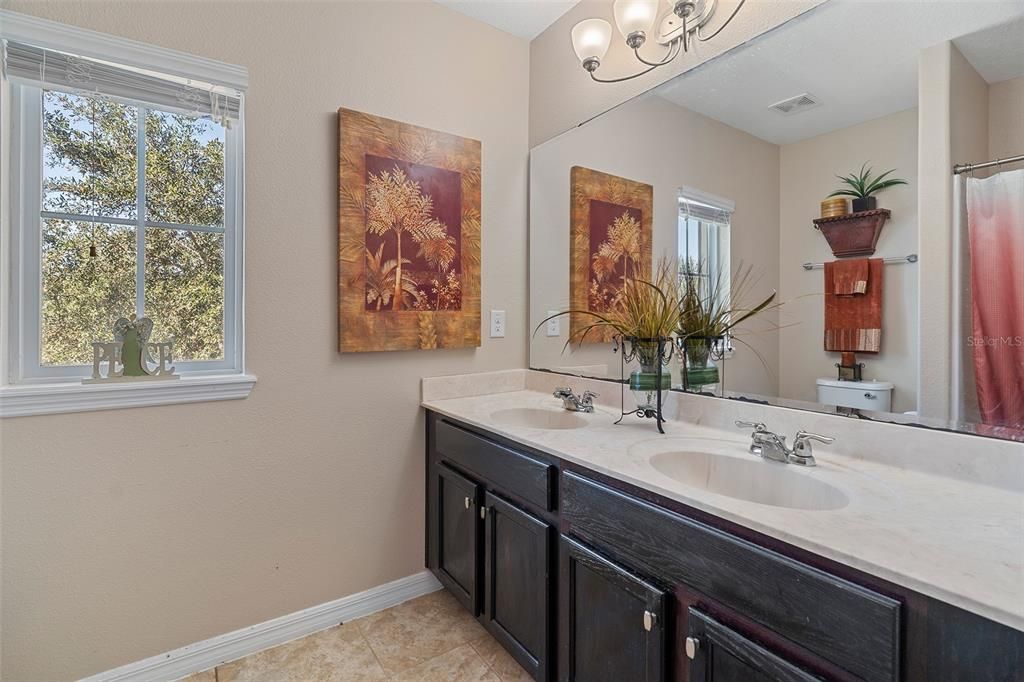 Active With Contract: $350,000 (4 beds, 2 baths, 2085 Square Feet)