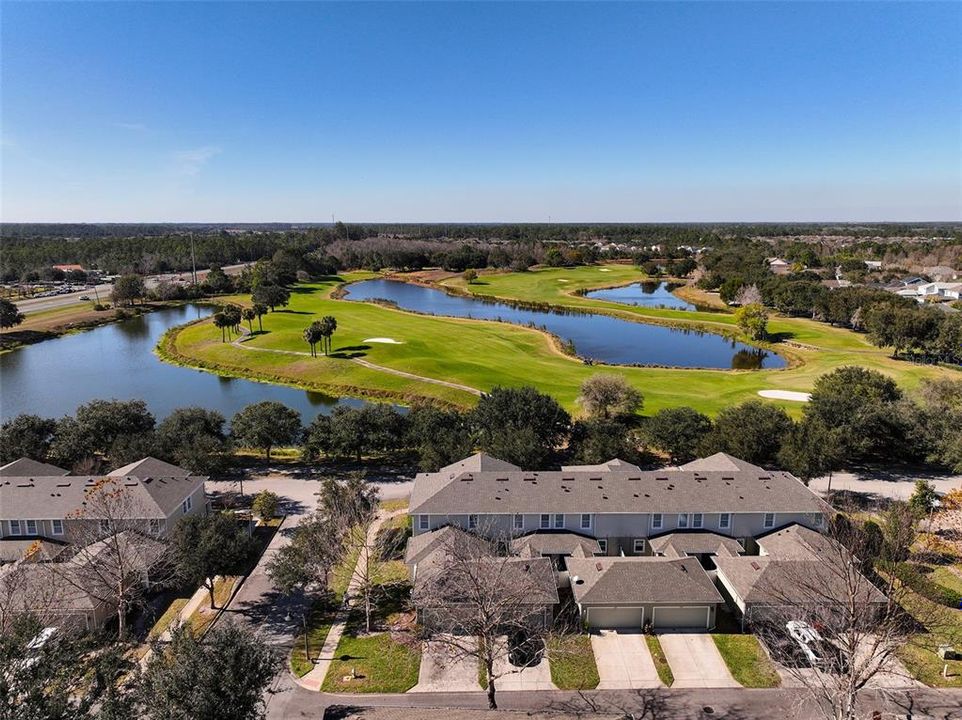 Active With Contract: $350,000 (4 beds, 2 baths, 2085 Square Feet)