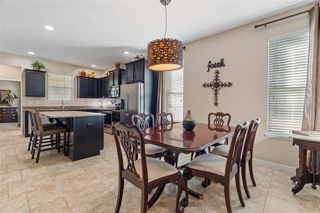 Active With Contract: $350,000 (4 beds, 2 baths, 2085 Square Feet)