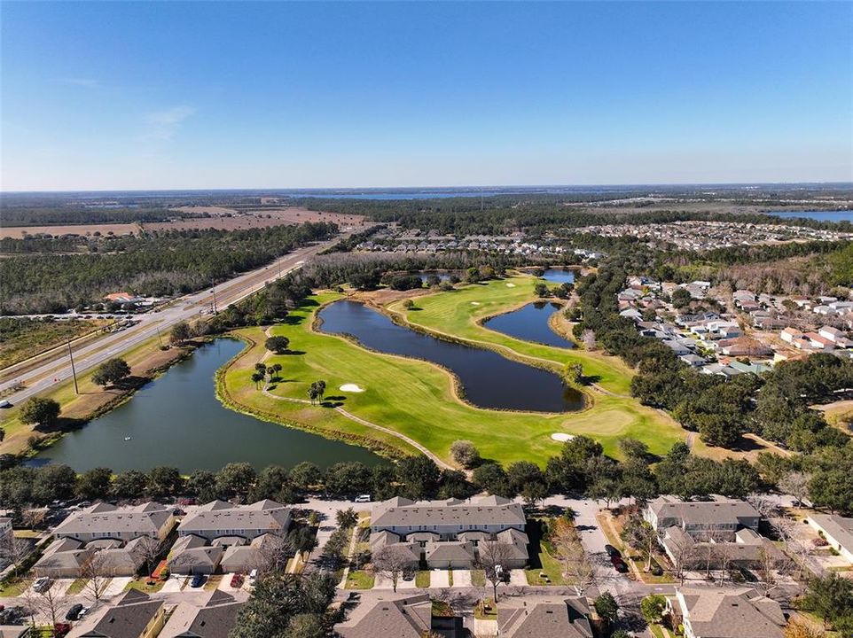 Active With Contract: $350,000 (4 beds, 2 baths, 2085 Square Feet)