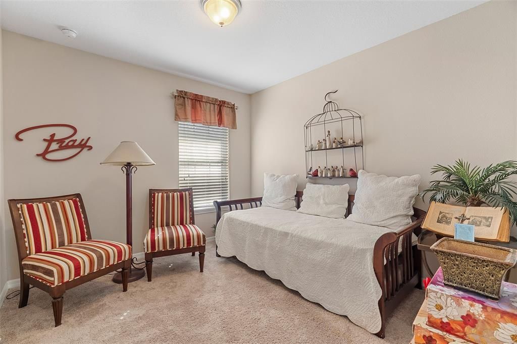 Active With Contract: $350,000 (4 beds, 2 baths, 2085 Square Feet)