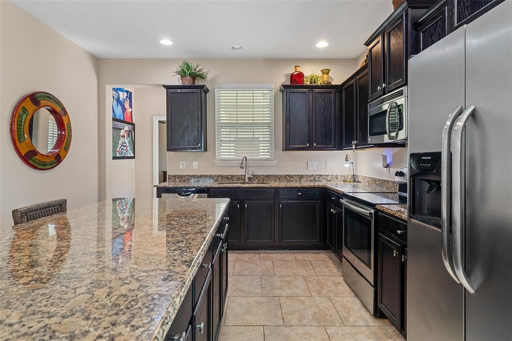 Active With Contract: $350,000 (4 beds, 2 baths, 2085 Square Feet)