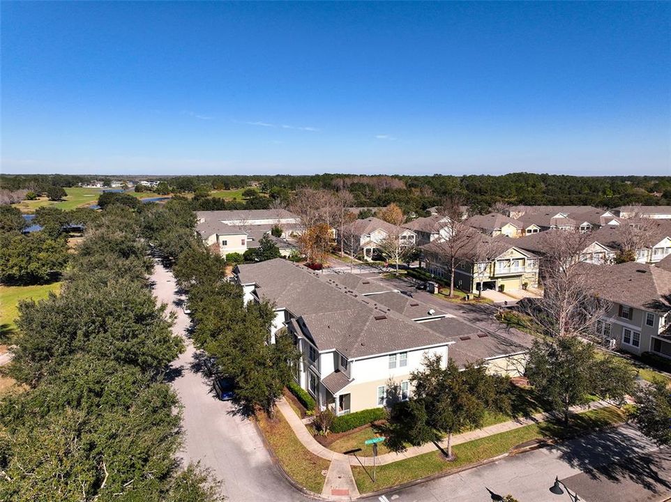 Active With Contract: $350,000 (4 beds, 2 baths, 2085 Square Feet)