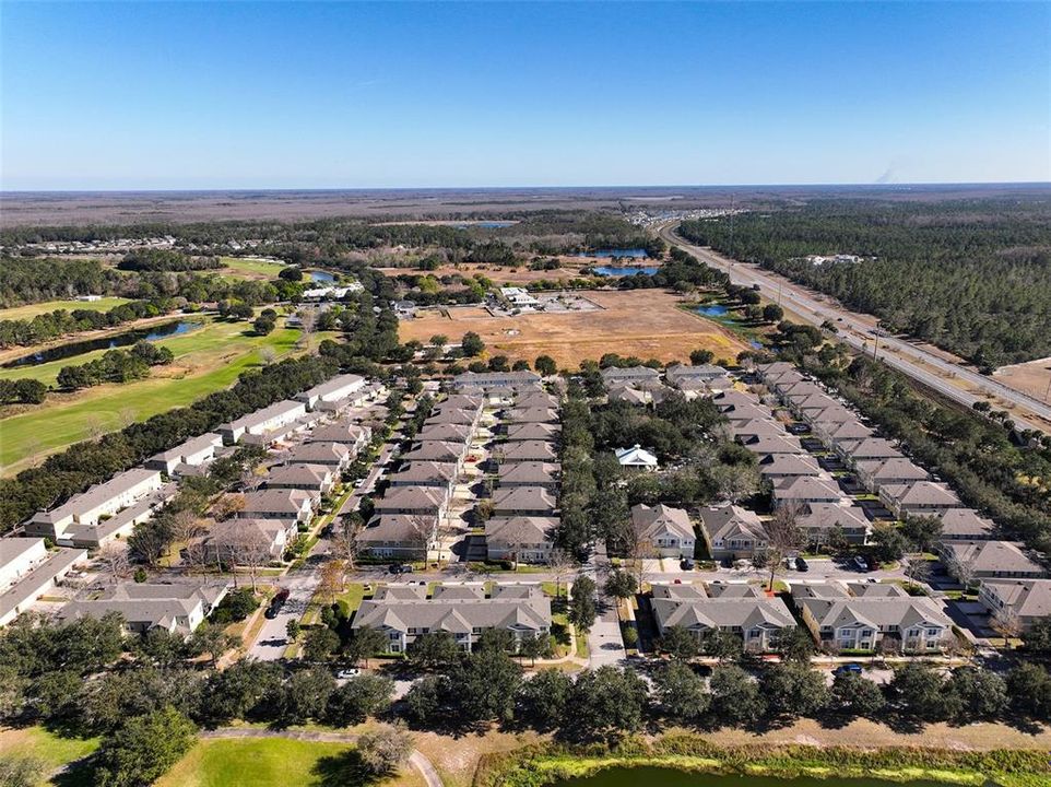 Active With Contract: $350,000 (4 beds, 2 baths, 2085 Square Feet)