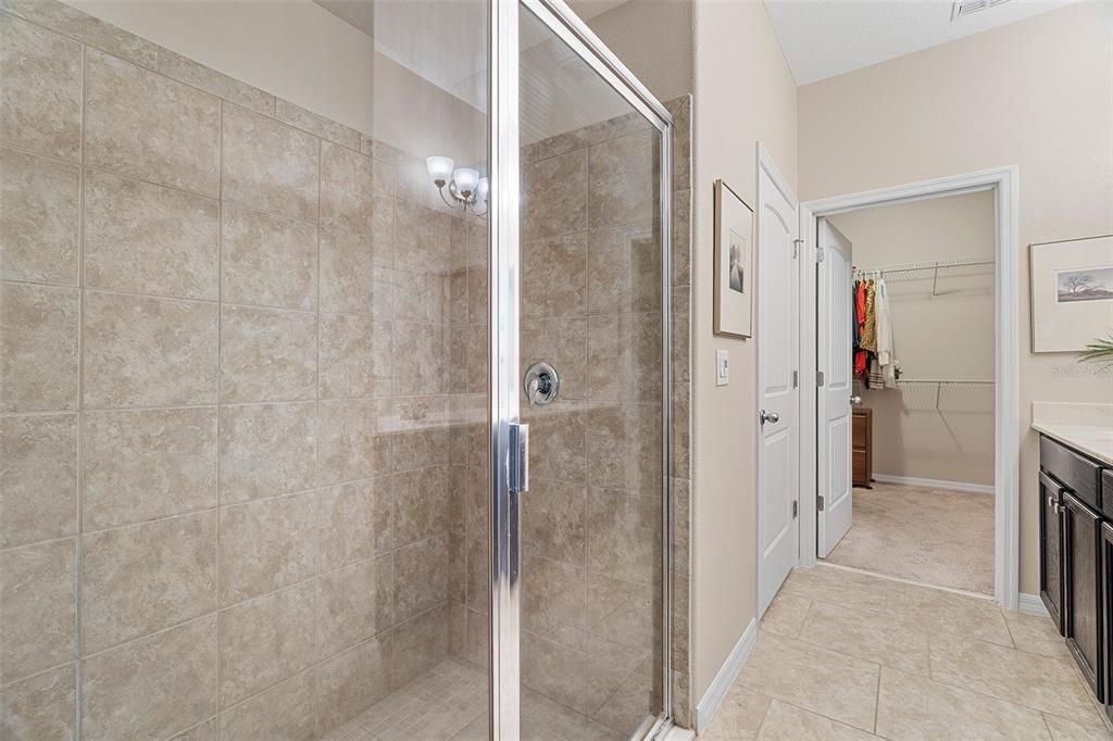 Active With Contract: $350,000 (4 beds, 2 baths, 2085 Square Feet)