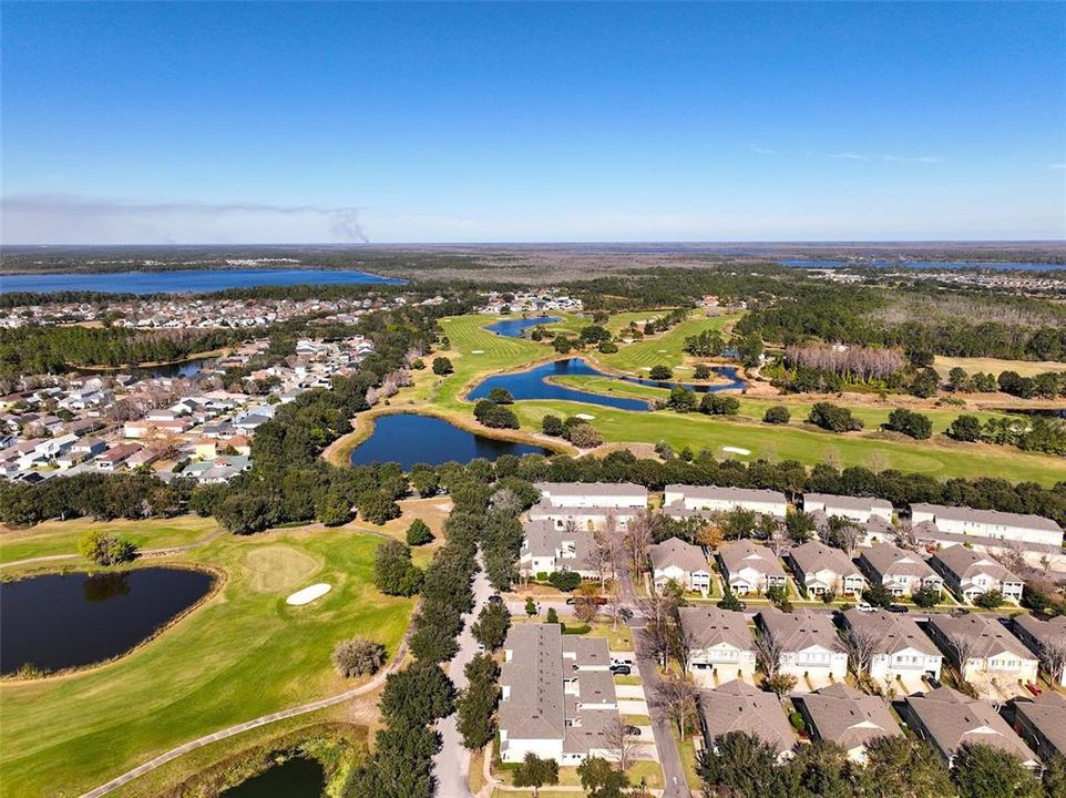 Active With Contract: $350,000 (4 beds, 2 baths, 2085 Square Feet)