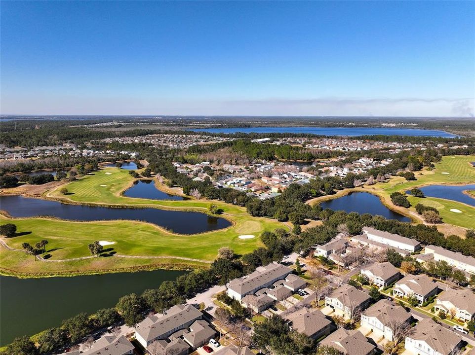 Active With Contract: $350,000 (4 beds, 2 baths, 2085 Square Feet)