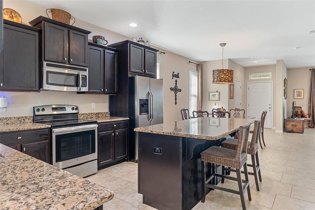 Active With Contract: $350,000 (4 beds, 2 baths, 2085 Square Feet)