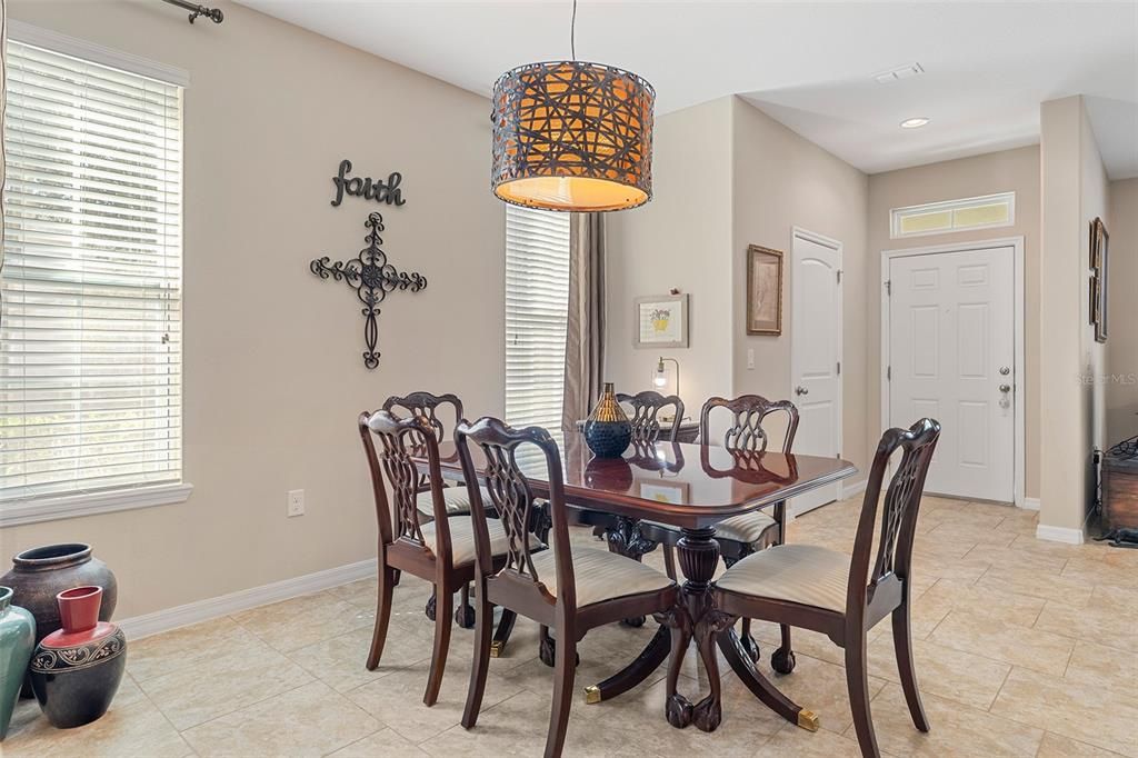 Active With Contract: $350,000 (4 beds, 2 baths, 2085 Square Feet)