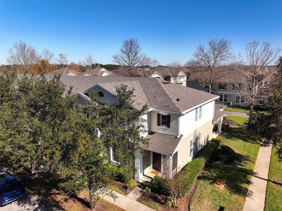 Active With Contract: $350,000 (4 beds, 2 baths, 2085 Square Feet)