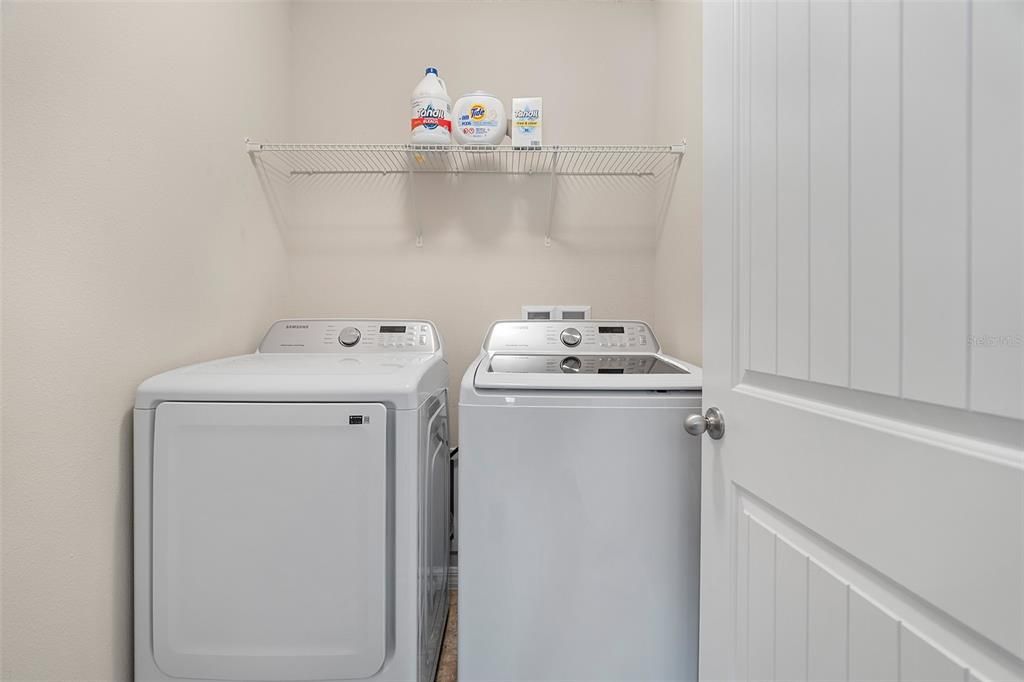 Active With Contract: $350,000 (4 beds, 2 baths, 2085 Square Feet)