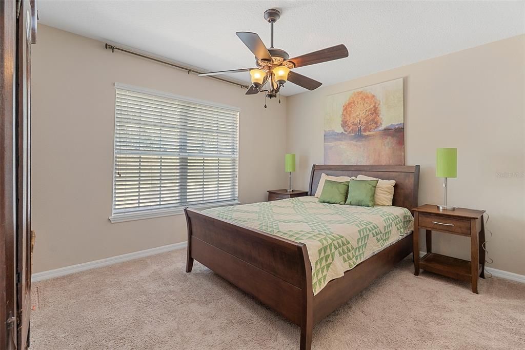 Active With Contract: $350,000 (4 beds, 2 baths, 2085 Square Feet)