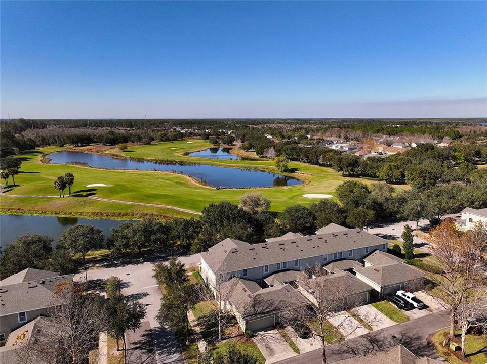 Active With Contract: $350,000 (4 beds, 2 baths, 2085 Square Feet)