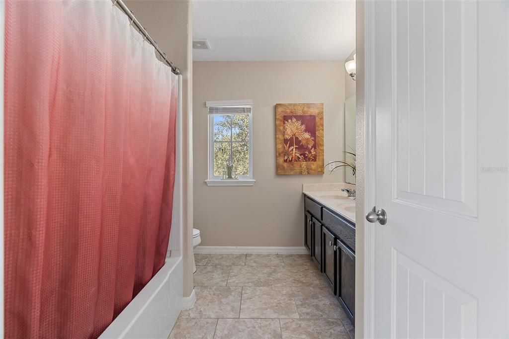 Active With Contract: $350,000 (4 beds, 2 baths, 2085 Square Feet)