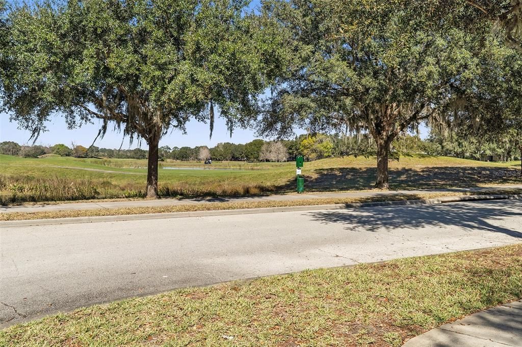 Active With Contract: $350,000 (4 beds, 2 baths, 2085 Square Feet)