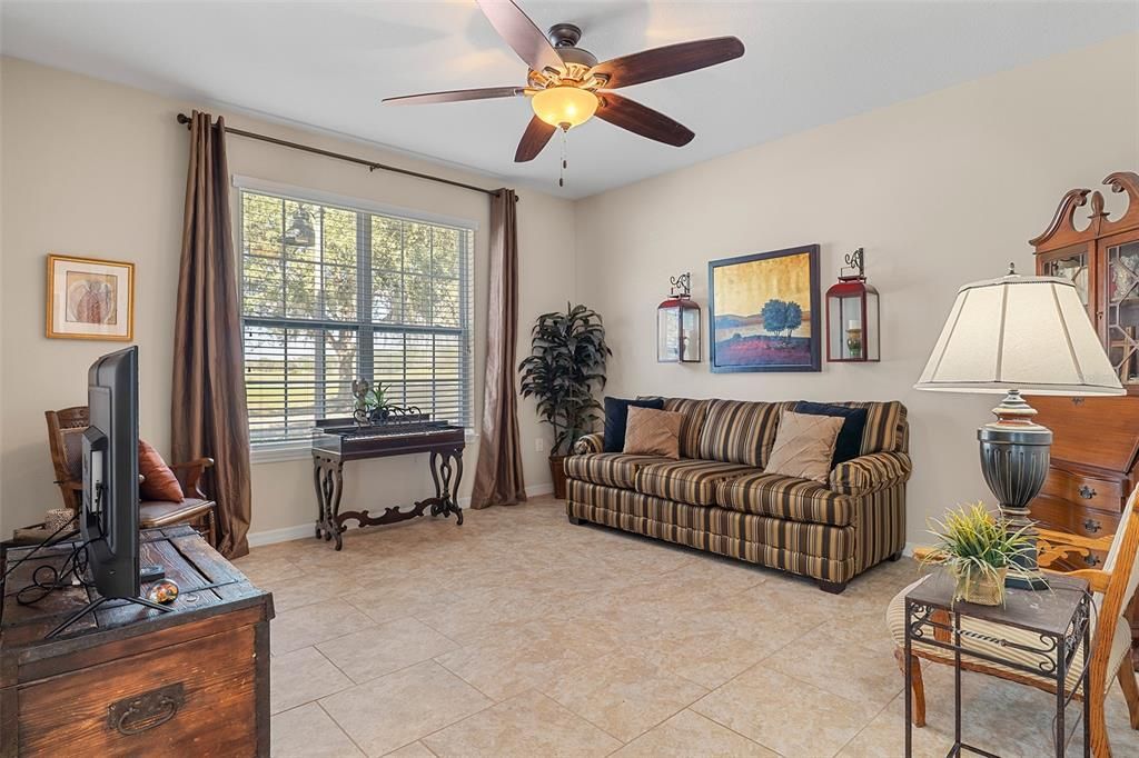 Active With Contract: $350,000 (4 beds, 2 baths, 2085 Square Feet)