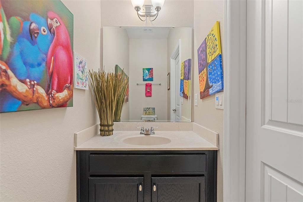 Active With Contract: $350,000 (4 beds, 2 baths, 2085 Square Feet)