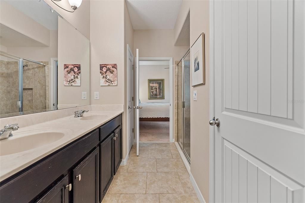 Active With Contract: $350,000 (4 beds, 2 baths, 2085 Square Feet)