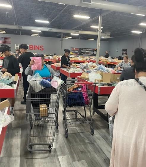 En Venta: $325,000 (0 camas, 0 baños, 10010 Pies cuadrados)