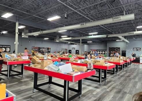 En Venta: $325,000 (0 camas, 0 baños, 10010 Pies cuadrados)