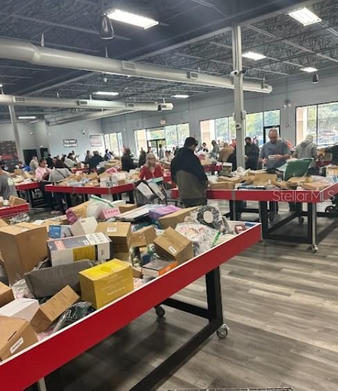 En Venta: $325,000 (0 camas, 0 baños, 10010 Pies cuadrados)