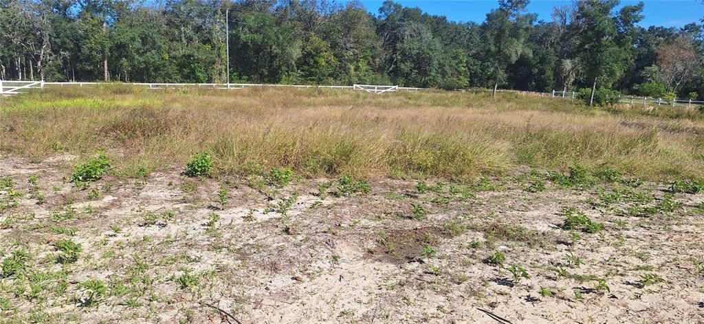 For Sale: $195,000 (2.30 acres)