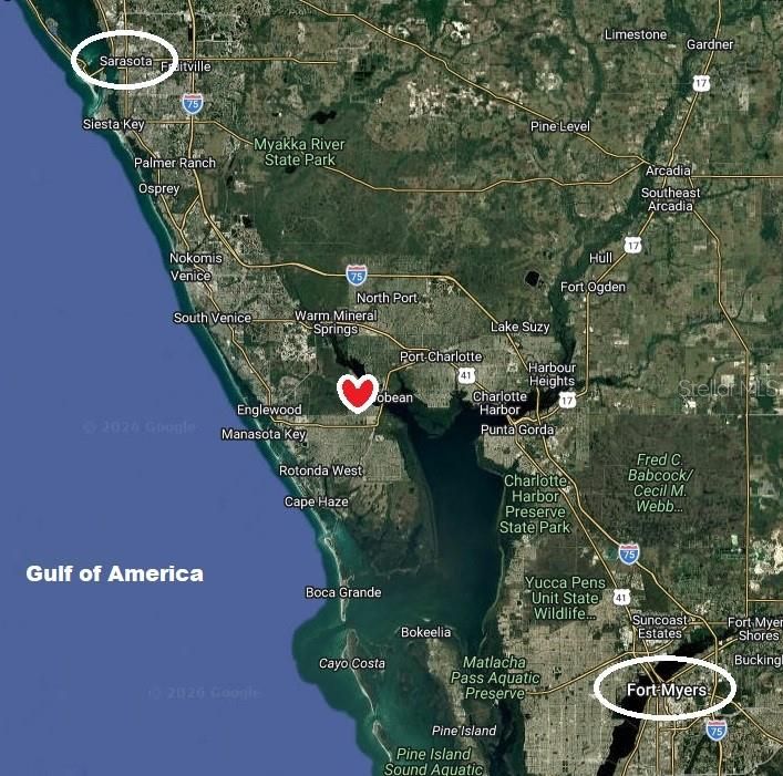 En Venta: $50,000 (0.49 acres)