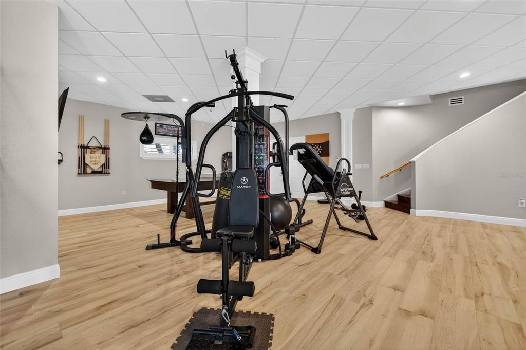 En Venta: $2,988,000 (5 camas, 4 baños, 5933 Pies cuadrados)