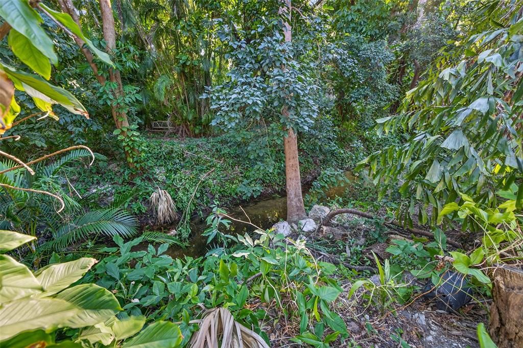 En Venta: $2,988,000 (5 camas, 4 baños, 5933 Pies cuadrados)