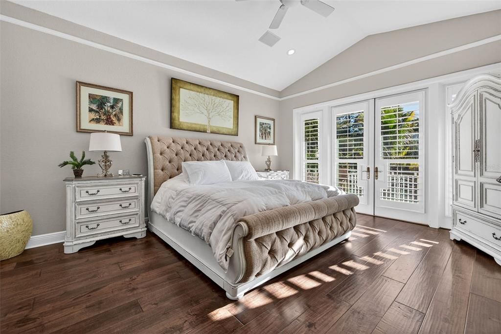 En Venta: $2,988,000 (5 camas, 4 baños, 5933 Pies cuadrados)
