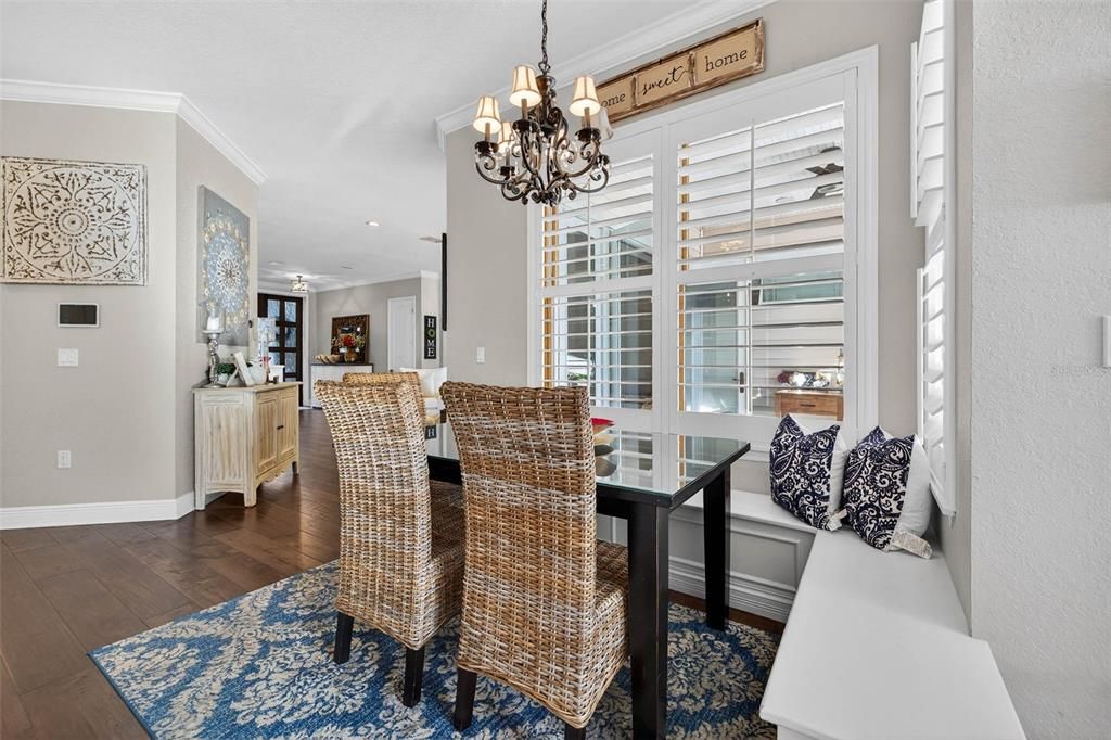 En Venta: $2,988,000 (5 camas, 4 baños, 5933 Pies cuadrados)